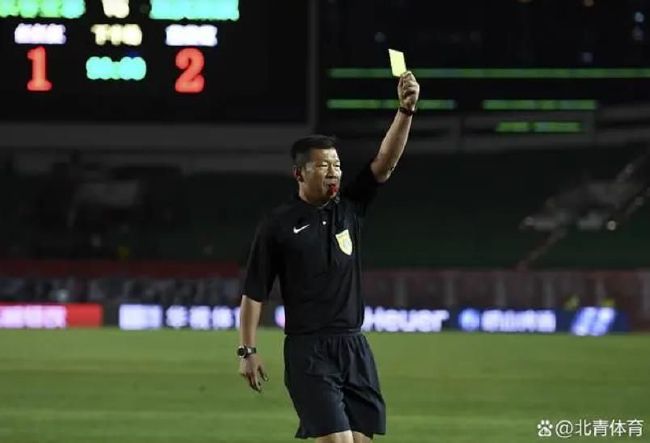 德国同性男男gayxxxx